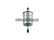 BYD Destroyer 05 1.5L yanacaq filteri